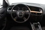 AUDI A4 allroad quattro JHT-930 carousel thumbs