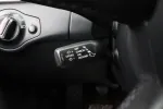AUDI A4 allroad quattro JHT-930 carousel thumbs