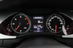 AUDI A4 allroad quattro JHT-930 carousel thumbs