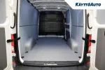 Volkswagen Crafter EVE-873 carousel thumbs