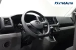 Volkswagen Crafter EVE-873 carousel thumbs
