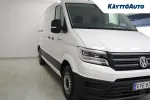 Volkswagen Crafter EVE-873 carousel thumbs