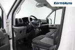 Volkswagen Crafter EVE-873 carousel thumbs