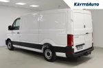 Volkswagen Crafter EVE-873 carousel thumbs