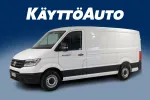Volkswagen Crafter EVE-873 carousel thumbs