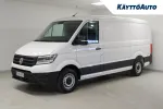 Volkswagen Crafter EVE-873 carousel thumbs