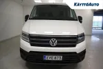 Volkswagen Crafter EVE-873 carousel thumbs
