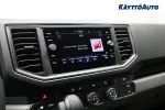 Volkswagen Crafter EVE-873 carousel thumbs