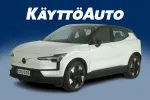 VOLVO EX30 CRU-239 carousel thumbs