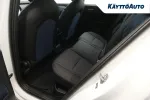 VOLVO EX30 CRU-239 carousel thumbs
