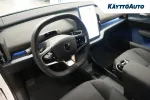 VOLVO EX30 CRU-239 carousel thumbs