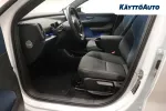 VOLVO EX30 CRU-239 carousel thumbs