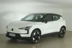 VOLVO EX30 CRU-239 carousel thumbs