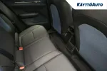 VOLVO EX30 CRU-239 carousel thumbs