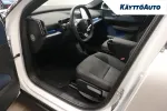 VOLVO EX30 CRU-239 carousel thumbs