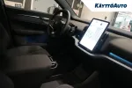 VOLVO EX30 CRU-239 carousel thumbs