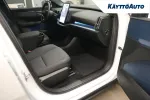 VOLVO EX30 CRU-239 carousel thumbs