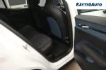 VOLVO EX30 CRU-239 carousel thumbs
