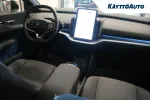 VOLVO EX30 CRU-239 carousel thumbs