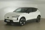 VOLVO EX30 XST-405 carousel thumbs