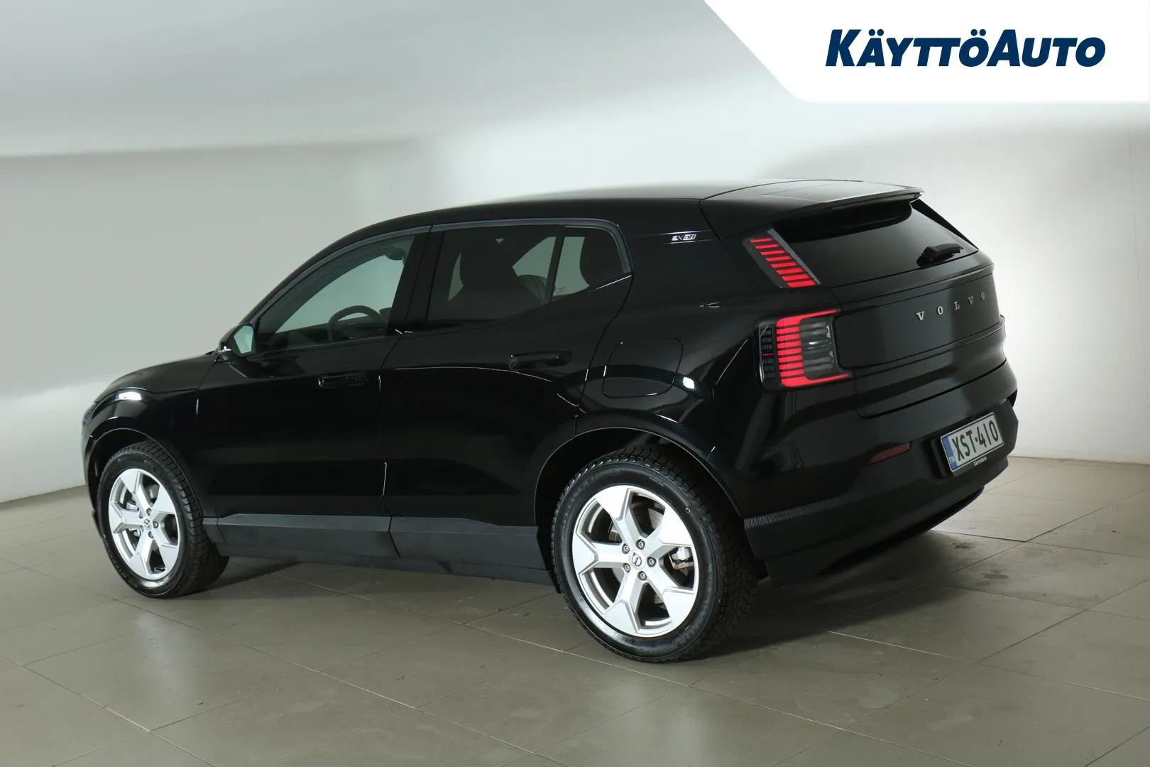 VOLVO EX30 XST-410 carousel image