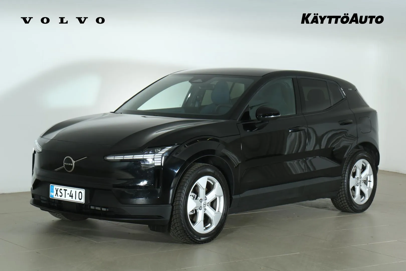 VOLVO EX30 XST-410 carousel image