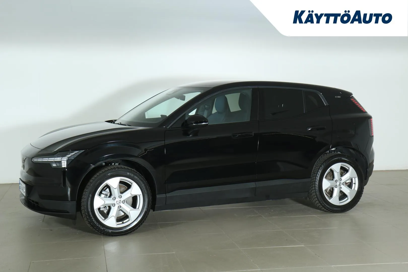 VOLVO EX30 XST-410 carousel image