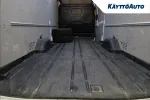 FORD Transit KUR-682 carousel thumbs