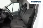 FORD Transit KUR-682 carousel thumbs