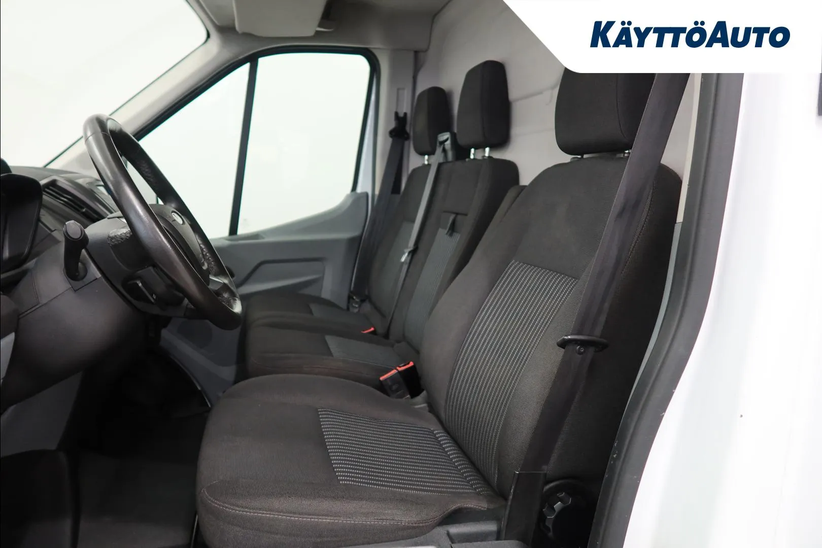 FORD Transit KUR-682 carousel image