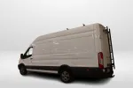 FORD Transit KUR-682 carousel thumbs