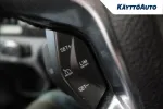 FORD Transit KUR-682 carousel thumbs