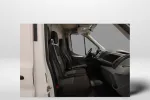 FORD Transit KUR-682 carousel thumbs