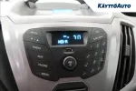 FORD Transit KUR-682 carousel thumbs