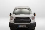 FORD Transit KUR-682 carousel thumbs