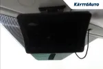 FORD Transit KUR-682 carousel thumbs