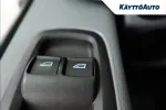 FORD Transit KUR-682 carousel thumbs