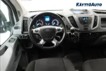 FORD Transit KUR-682 carousel thumbs