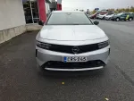 OPEL Astra CRS-245 carousel thumbs