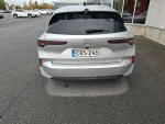 OPEL Astra CRS-245 carousel thumbs
