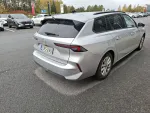 OPEL Astra CRS-245 carousel thumbs