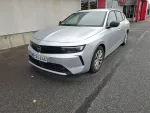 OPEL Astra CRS-245 carousel thumbs