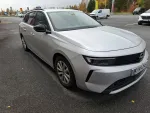 OPEL Astra CRS-245 carousel thumbs