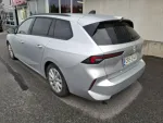 OPEL Astra CRS-245 carousel thumbs