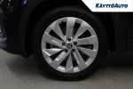 Skoda Kodiaq EVE-747 carousel thumbs