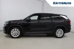 Skoda Kodiaq EVE-747 carousel thumbs