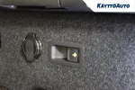 Skoda Kodiaq EVE-747 carousel thumbs
