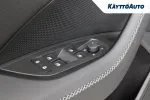 Skoda Kodiaq EVE-747 carousel thumbs