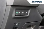Skoda Kodiaq EVE-747 carousel thumbs