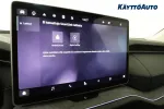 Skoda Kodiaq EVE-747 carousel thumbs